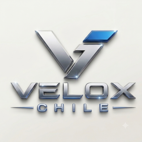 VeloxChile