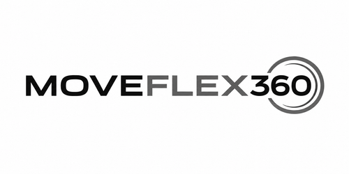 VeloxChile