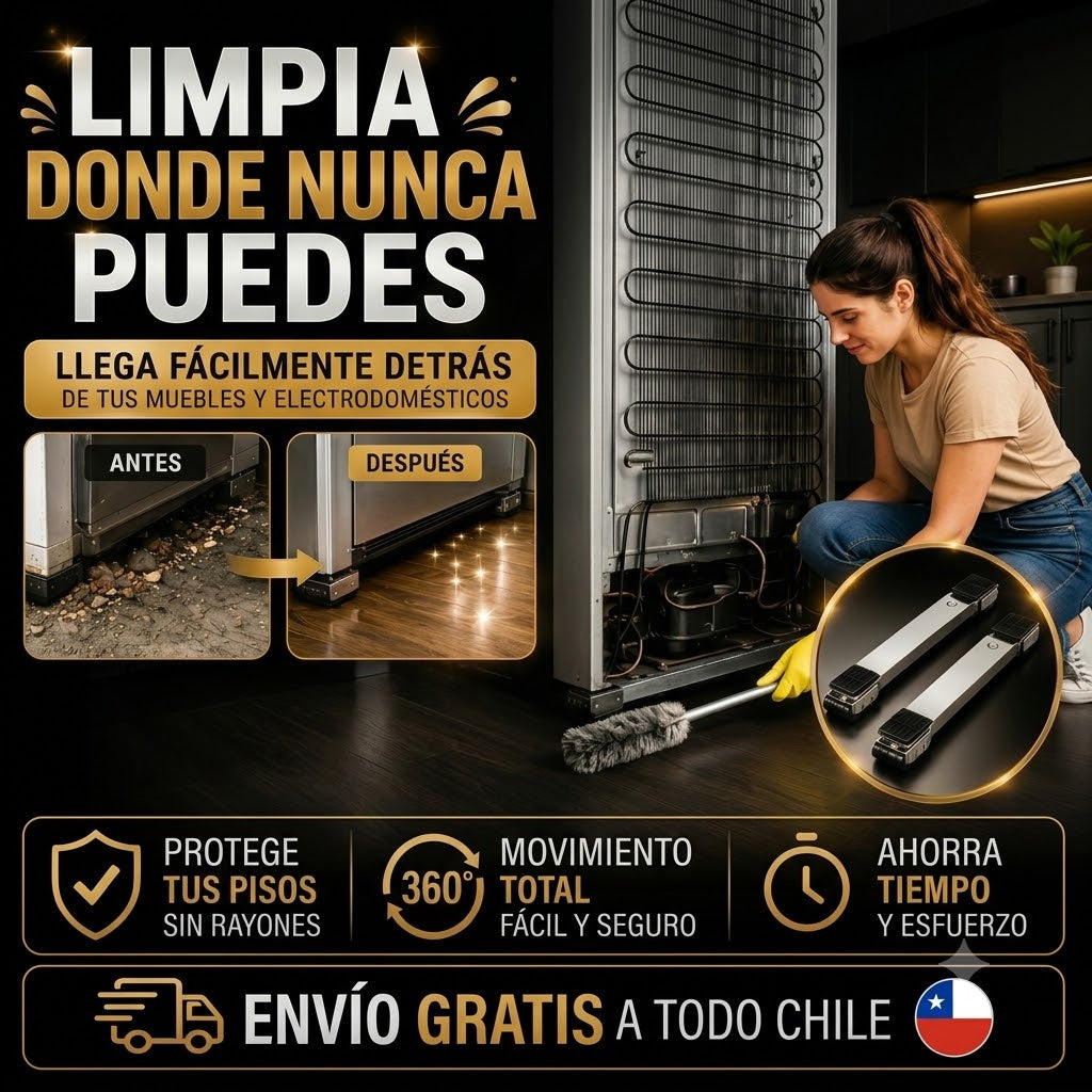 MoveFlex360