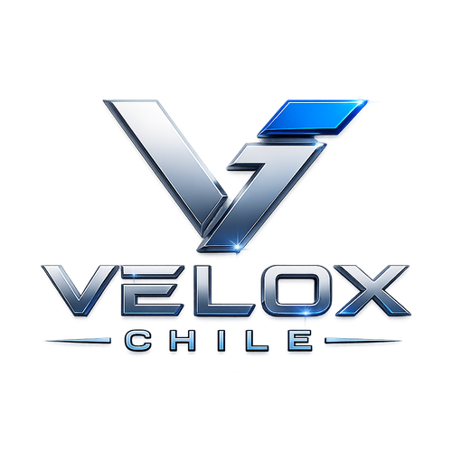 VeloxChile
