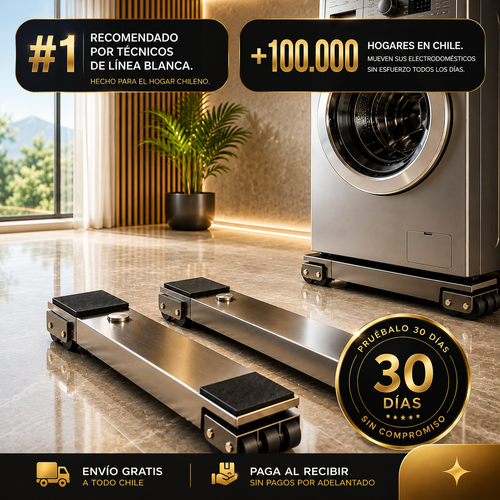 MoveFlex360