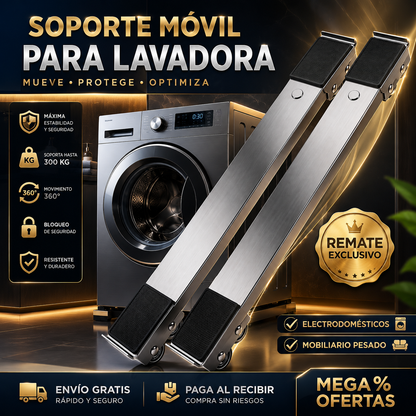MoveFlex 360